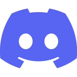 Discord Icon