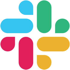 Slack Icon